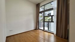 Bliss@Kovan (D19), Condominium #631751211